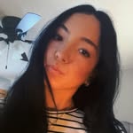Macy Porter - @macy.porter - Instagram