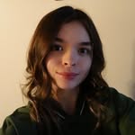 Macy Porter - @macyhmmmm - Instagram