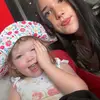 macy.porter - @macy.porter - TikTok