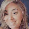 Teresa Porter - @macy_porter - TikTok