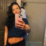 @whos.macy.porter - Instagram