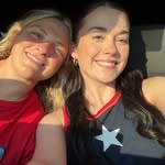 macey potter - @macey_potter - Instagram