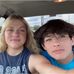 Macey Potter - Facebook