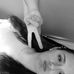 Macey Potter - Facebook