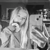 macey potter - @maceyepotter - TikTok
