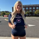 Macie Potter - @potter.macie - Instagram