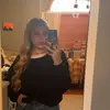 macy - @macy_potter_17 - TikTok