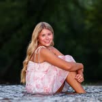 macy - @macypotter17 - Instagram