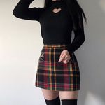 🎀Macy🎀 - @macypotter2018 - Instagram