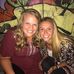 Macy Potter - Facebook
