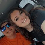 Macy Potter - @macy_potter3 - Instagram