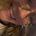 Macy Potter - Facebook