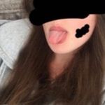 Macy Potter - @macyy.24p - Instagram