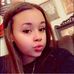 Macy Potter - Facebook