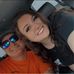Macy Potter - Facebook