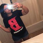 Macy Potter - @pottermacy - Instagram