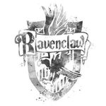 macy vanzandt - @macy_harry_potter - Instagram