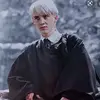 new🧙‍♂️ - @macypotterhw - TikTok