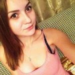 Anna Macy Pratt - @annamacypratt - Instagram