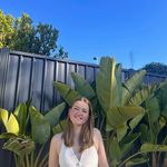 MACY - @macypratt_ - Instagram