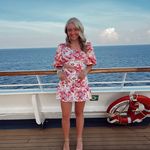 Macy Pratt - @macy_pratt - Instagram