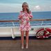 Macy Pratt - Facebook