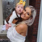 Macy Quarles - @macyalpratt - Instagram