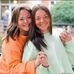 Marcy Pratt - Facebook