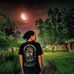 Mas Prast - Facebook