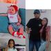 Brasley Macoy - Facebook