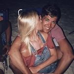 Macy Brooke Presley - @macypresley - Instagram
