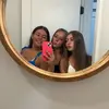 macy - @macy.priestley - TikTok