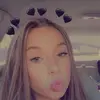 Macy - @macypresley1 - TikTok