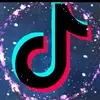 Macy_Presley - @macy_presley - TikTok
