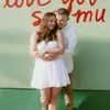 Marcy Pressley - @marcypressley - TikTok