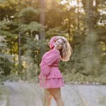 𝓂𝒶𝒸𝓎 - @_macyprice1 - Instagram
