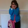 Macy ꨄ - @x.macy_price.x - TikTok