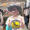 Macy_in_the_wild - @macypriceprivate - TikTok