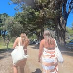 Macy - @macy.price5 - Instagram