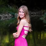 Macy - @macy_price19 - Instagram