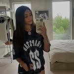 macy - @macyprice5 - Instagram