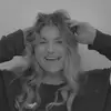Macy - @macyprice_7 - TikTok