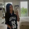 macy - @macypricee - TikTok
