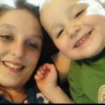 Macy Price - @rainbowsunshine12344 - Instagram