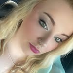 Macy Price - @makeuppmace - Instagram