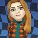 Macy Price - Facebook