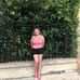 Macy Price - Facebook