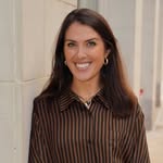 Macy Price - @teachers4teachers2 - Instagram