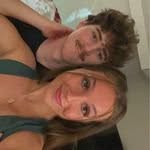 Macy Price - @macy.price.778 - Instagram