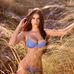Macy Price - Facebook